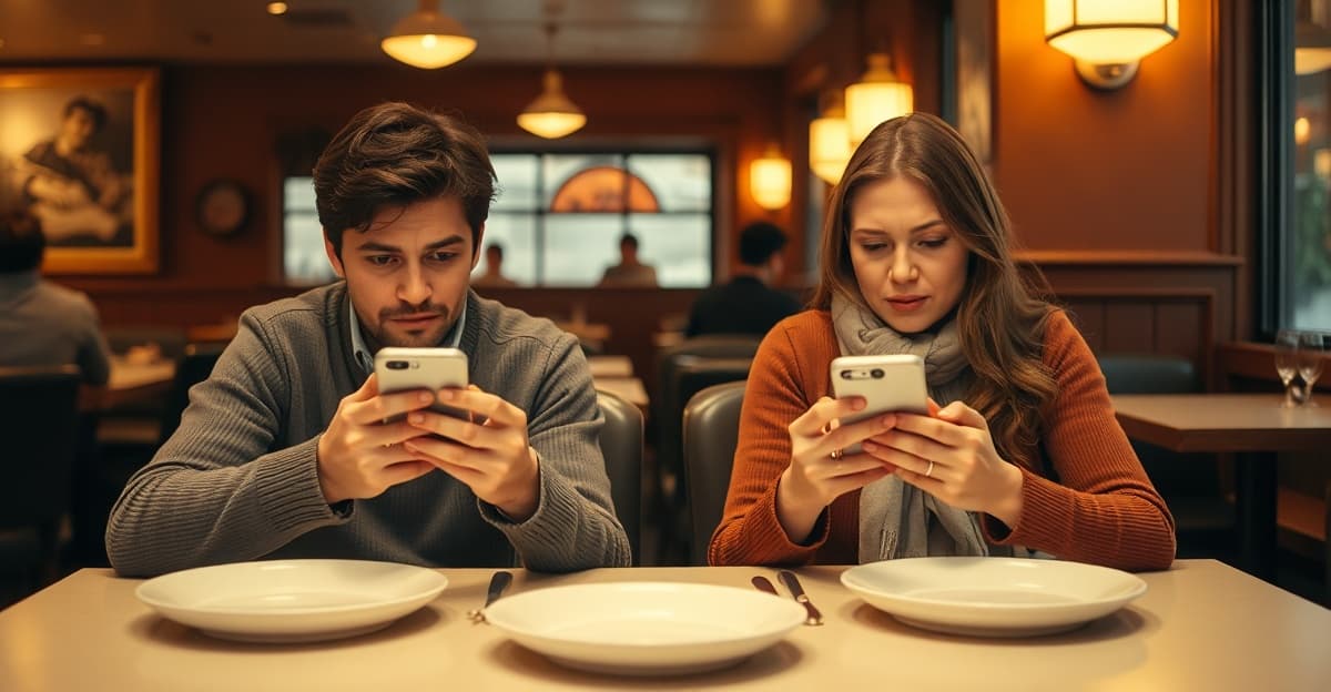 我们为什么做了Chewsy